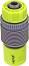      ∅ 1/2" Herly -   S-line - 