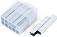   Tactix - 1000    6 - 16 mm - 