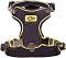    Ferribiella Aria Extreme - XS ÷ M - 