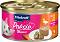    Vitakraft Mousse - 85 g,  ,   Poesie - 