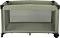    Little Dutch -   60 x 120 cm - 