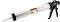     Tolsen -   375 mm - 
