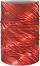 - Buff Coolnet UV Jaru -  UV  - 