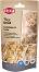    Trixie Freeze Dried Lamb Liver & Salmon - 25 g,      - 