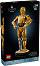 LEGO Star Wars - C-3PO - ����������� - �������