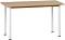 ���������� ���� RFG Kali - ��� 8. ����, 140 / 75 / 80 cm, ��� � ����� - 