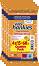    Wet Hankies - 4 x 15 ,     -  