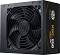 ���������� Cooler Master MWE Bronze 650 V3 - 650 W, 80 Plus Bronze, ATX 3.1 - 