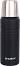 ������ Husky Maul - 0.75 � 1 l - 