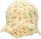    UV  Sterntaler - 100%   - 