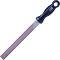    Ajax Cut1 -   20  25 cm   PLO - 