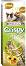      VERSELE LAGA Sticks Gerbils-Mice - 2 x 55 g,     ,   Crispy - 