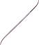     Ajax 15915 Cut2 -   15 cm - 