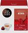   NESCAFE Dolce Gusto Espresso Roma -  16  48  ,   Ispirazione Italiana - 
