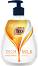 Teo Rich Milk Honey Hand Wash -       Rich Milk - 