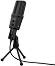   Hama Stream 700 HD - 3.5 mm ,  , 2.5 m    uRage - 