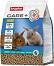     Beaphar Rabbit Junior - 0.25 ÷ 1.5 kg,   Care +,  6   10  - 
