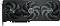 ����� ����� Gigabyte RTX 5070 Ti Eagle SFF - 16 GB, GDDR7, 256 bit, Triple Fan - 