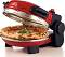 ����� �� ���� Ariete Pizzeria Gourmet - 