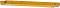 ������� ������ ����� Toptools - 1 � 2 m - 