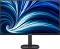 ������� Philips 27B2U3601 - 27", IPS, 120 Hz, 16:9, 2560 x 1440, 4 ms, HDMI, DisplayPort, USB-C, Adaptive-Sync, RJ45 - 