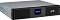    UPS Eaton 9E 1000i Rack2U - 1000 VA, 900 W, 12 V / 7 Ah, 4 x IEC C13 , USB, RS232, OnLine - 