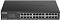  D-Link DGS-1100-24V2 - 24 , 1000 Mbps - 