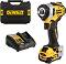    12V DeWalt DCF901P1 -  ,      XR - 