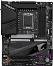 ����� ������ Gigabyte Z790 Aorus Elite AX - LGA 1700, Intel Z790, DDR5, ATX - 
