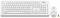     A4Tech FG1012 -   Fstyler - 