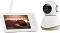   Maxi-Cosi See Pro -  Wi-Fi,  , ,        - 