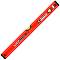   Kapro 779 Spirit - 0.4 - 2 m  2  - 