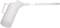    Bonezzi - 1 l - 