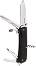   Ruike LD31B - 