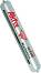    Akfix 915N - 600 ml - 