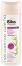 Bilka Repair Shampoo Against Hairloss - ������� �� ������ ���� ������ ������� �� ������� Hair Care - �������