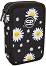������� � ���������� ������� Jumper 2 - Cool Pack - � 2 ��������� �� ������� Daisy Black - �������