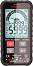   Ermenrich Zing TC19 -  2    - 