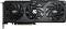 ����� ����� Gigabyte RTX 5060 Gaming V2 - 8 GB, GDDR7, 128 bit, Triple Fan OC - 