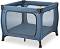    Hauck Sleep N Play SQ - 
