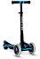   Xtend - Smart Trike - ,  LED  - 