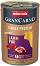    GranCarno Single Protein Supreme - 400  800 g,  ,  1  6  - 