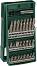      Bosch - 25    Mini-X-Line - 