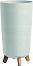    Prosperplast Gracia Tubus Slim -   Eco Wood - 