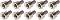      PH2 Topmaster CR-V - 10  - 