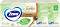 ����� �������� Zewa Softis Natural Soft - 10 ��������� - �������
