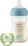 ������������� �������� �� ���� Philips Avent - � ����, ������� � ���������, �� ������� Natural Response - �������