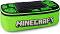 ���������� ������� Creepers - � 1 ��������� �� ���� Minecraft - �������
