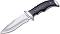   Boker Capital -   Magnum - 