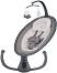    Kikka Boo Twiddle 2024 -  12 , 5       - 